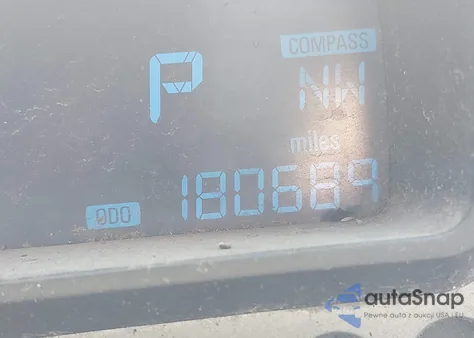 2013 Chevrolet Sonic Lt Auto from USA, damaged, VIN 1G1JC5SH4D4146713